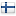 red1rebel.com server is located in Finland